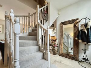 Photo 23- click for photo gallery